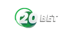 20Bet Neue Online Casinos