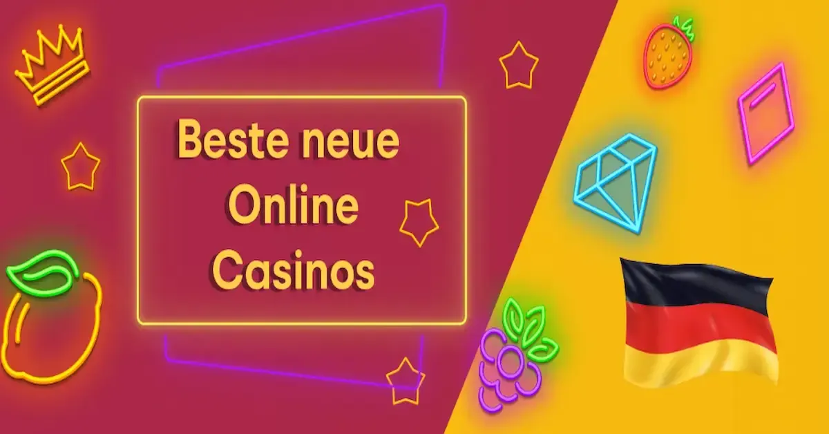 beste-neue-online-casinos-featured