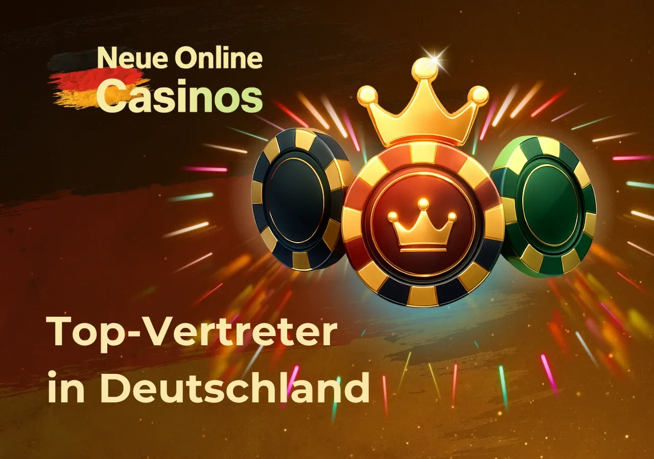 neue-online-casinos-upd